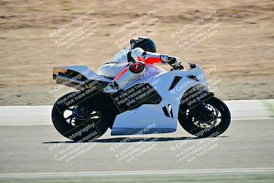 media/Dec-12-2025-2WTD (Fri) [[7c7cc9b1da]]/A Group/Session 3/